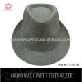 2015 Cheap Men Fedora hat for Sale